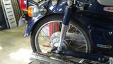 c50-kon20120504ws (34)