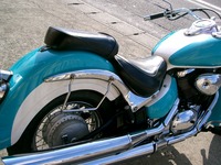 CIMG2699