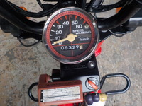 DSCN3877