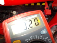 DSCN6264