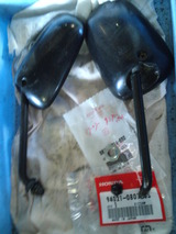 nsr50-ac10ws20120313 (12)