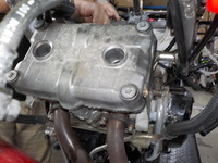 DSCN5256