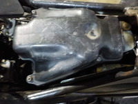 DSCN7477
