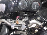 DSCN2699