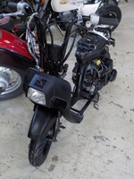 DSCN8620