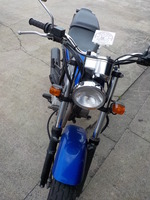 DSCN6712