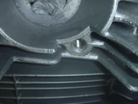 P1160766