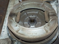 DSCN8834