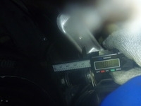 P1250122