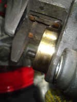 SN3U0049