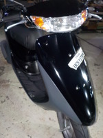 DSCN1931