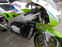 DSCN3786