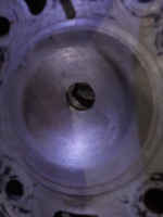 DSCN0045