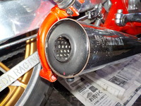 DSCN6053
