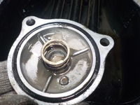 DSCN2639