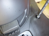 DSCF1357