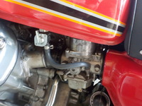 DSCN2938