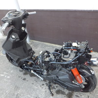 DSCF5280