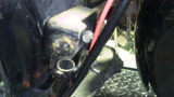 forza20111023ws (19)