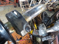 DSCN2195