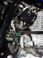 DSCN6777