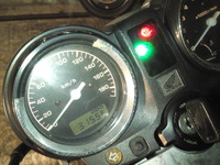 SN3U0007