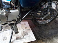 DSCN5594