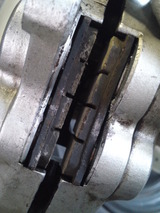 z-r1-z_3xc20120425 (8)