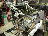 ts125r20120226ws (9)