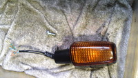 SN3U0001