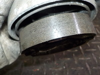 DSCN2862