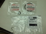 addressv125g20120419 (2)