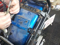 DSCN9769