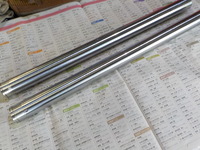 DSCN0468