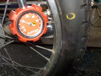 DSCN1551