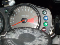 DSCN5073