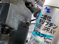 DSCN0281