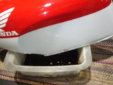 nsr50-ac10ws20120309 (26)