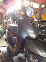 DSCF0852