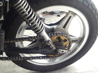 cb250t_hawk-cb250t20130310 (10)