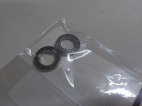 DSCN8719