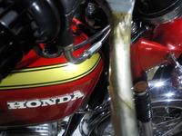 DSCN0618