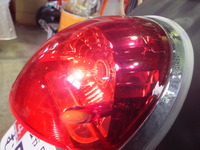 DSCF1978