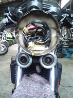 vt250z-mc08ws20130407 (3)