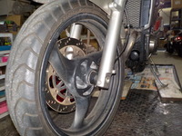 DSCN9863
