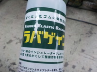 DSCN1203