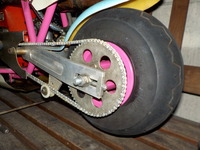 DSCN7086