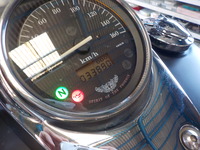 DSCN0850