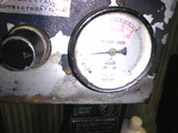 20110731 (13)