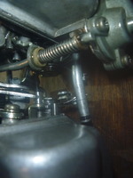 P1200032